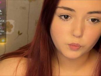 The-best-babies bongacams stream image, 28.01.2026 12:00