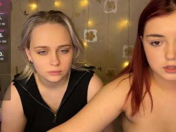 The-best-babies bongacams stream image, 28.01.2026 12:00