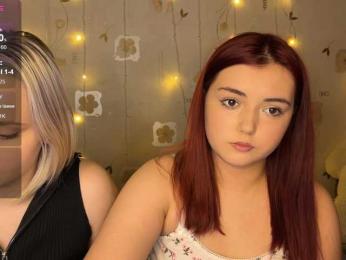 The-best-babies bongacams stream image, 28.01.2026 12:00