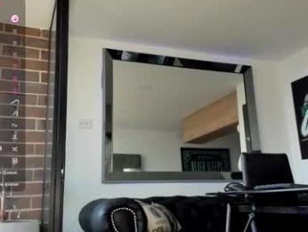 pretur_crubaa chaturbate stream image, 28.01.2026 12:00