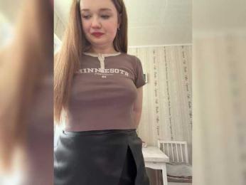 _lisichka bongacams stream image, 28.01.2026 09:40