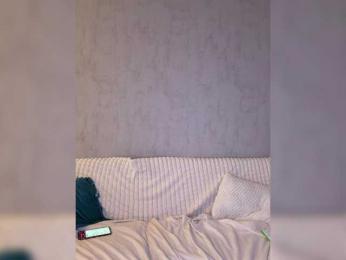 _lisichka bongacams stream image, 28.01.2026 09:40