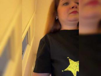 _lisichka bongacams stream image, 28.01.2026 09:40