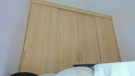 Austin_Bitch stripchat stream image