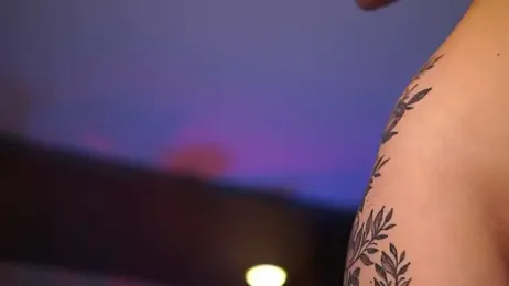 HotBustyBabeX stripchat stream image