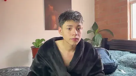 Andy_Belier23 stripchat stream image