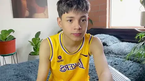 Andy_Belier23 stripchat stream image