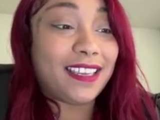 laylared camsoda stream image, 28.01.2026 14:30
