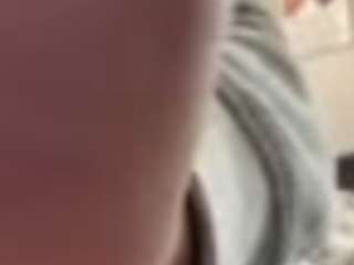 laylared camsoda stream image, 28.01.2026 14:30