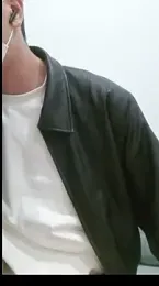 Sza_0515 stripchat stream image