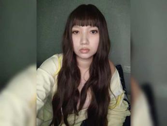 Goldlove10 bongacams stream image