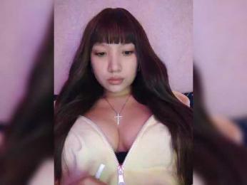Goldlove10 bongacams stream image