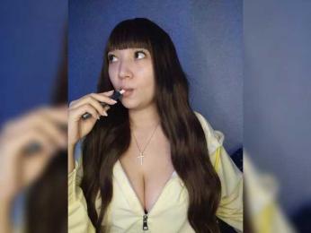 Goldlove10 bongacams stream image