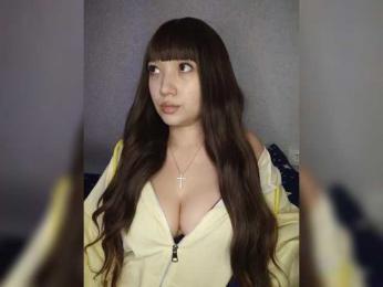 Goldlove10 bongacams stream image