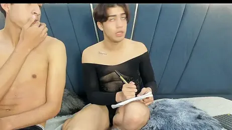 yago_77 stripchat stream image