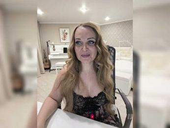 Milf_Zabava bongacams stream image
