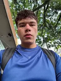 Logan_smith1 stripchat stream image