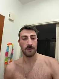 Aliiiix stripchat stream image