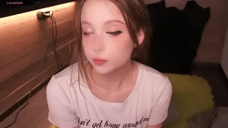 BunnyBonnie stripchat stream image