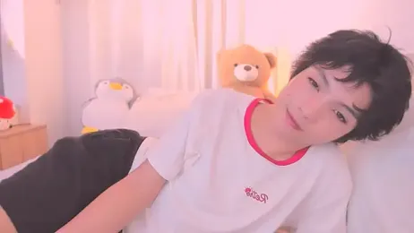 Sweet_Allan stripchat stream image