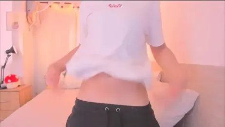 Sweet_Allan stripchat stream image