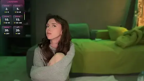 Bastet stripchat stream image