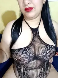 pipachox stripchat stream image