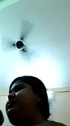 Hot-show6 stripchat stream image