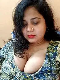 Hot-show6 stripchat stream image