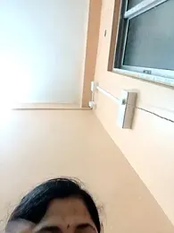 Hot-show6 stripchat stream image