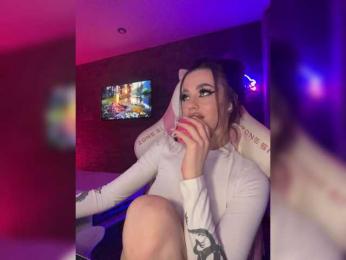 HotGirlEva bongacams stream image, 28.01.2026 22:20