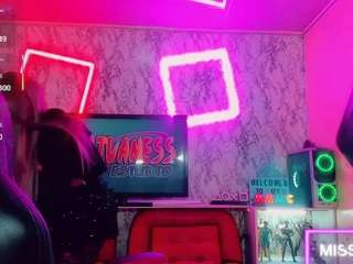 mayka-brunette01 camsoda stream image