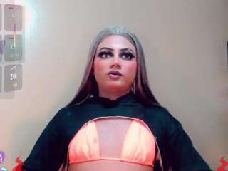 mayka-brunette01 camsoda stream image