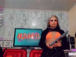 mayka-brunette01 camsoda stream image