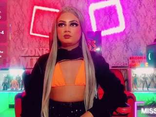 mayka-brunette01 camsoda stream image