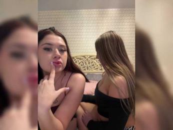 Tiger_07 bongacams stream image