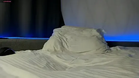 Ayla_Mark stripchat stream image