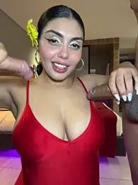 zui_lu stripchat stream image