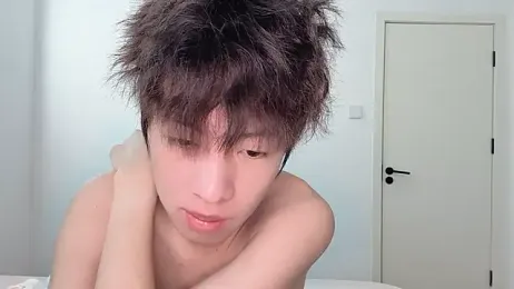 afahyu stripchat stream image, 29.01.2026 01:10