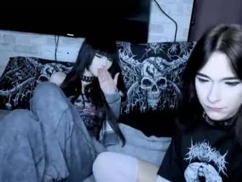 arina_rose chaturbate stream image, 29.01.2026 03:40