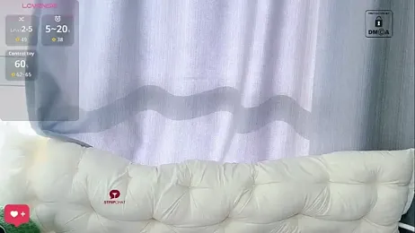 Eden-top stripchat stream image