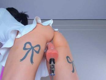 maakimo bongacams stream image