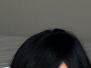 kxaxmichelle chaturbate stream image, 29.01.2026 04:30