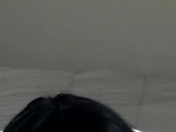kxaxmichelle chaturbate stream image, 29.01.2026 04:30