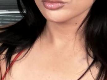 kxaxmichelle chaturbate stream image, 29.01.2026 04:30
