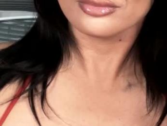 kxaxmichelle chaturbate stream image, 29.01.2026 04:30