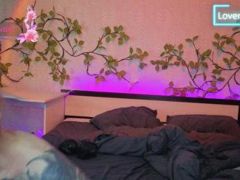 shnesyne bongacams stream image, 29.01.2026 04:20