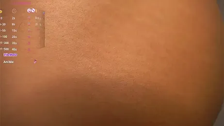 muscle_boyhorny stripchat stream image