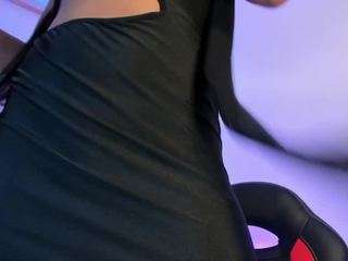 melissa-stonee camsoda stream image