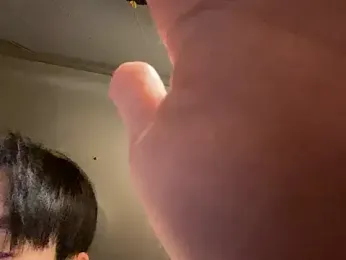 dvoi stripchat stream image